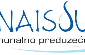 KVAROVI NA VODOVODNOJ MREŽI I PREKIDI U VODOSNABDEVANJU JKP Naissus