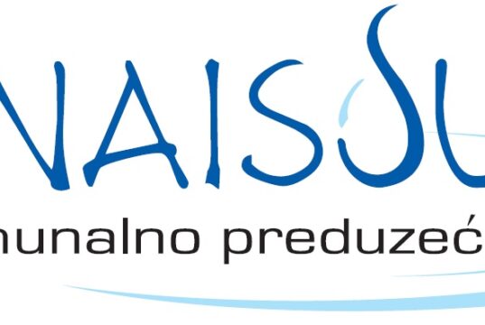 KVAROVI NA VODOVODNOJ MREŽI I PREKIDI U VODOSNABDEVANJU JKP Naissus