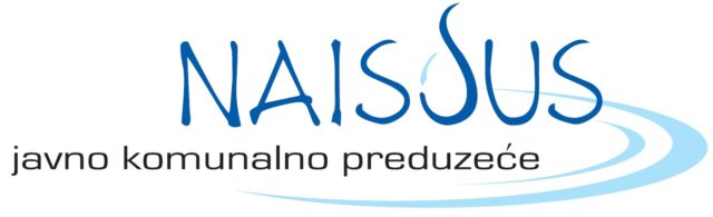 JKP Naissus JKP Naissus