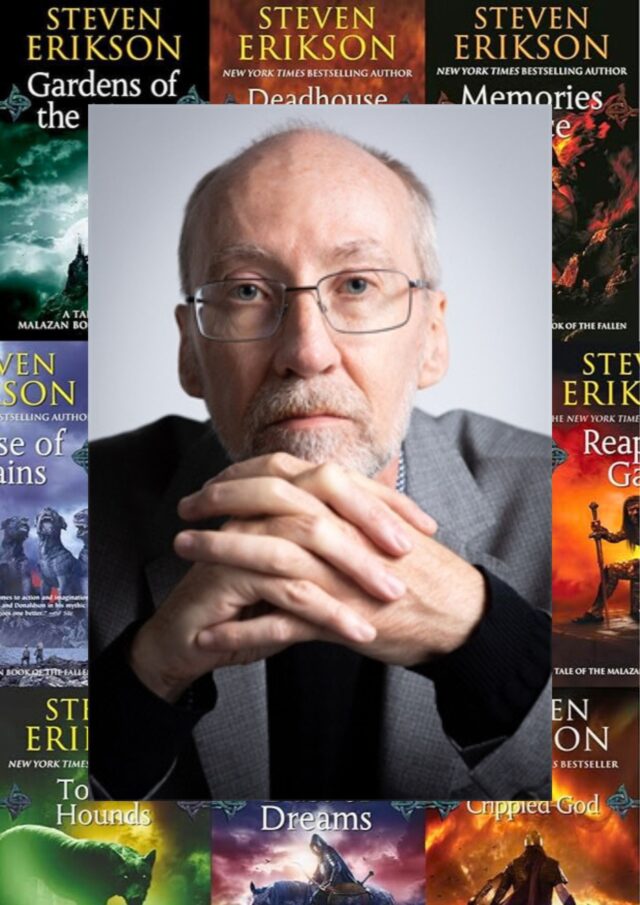 Minimal Mystery of Forest Movie