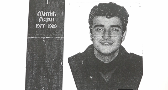 Mitić Dejan foto GO Crveni Krst