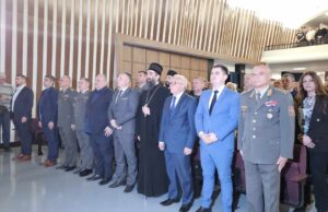 Održan skup „Da se ne zaboravi“ NATO agresija postupak bez presedana u istoriji ratovanja Održan skup „Da se ne zaboravi“ NATO agresija postupak bez presedana u istoriji ratovanja