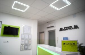 Psiho Centar MM „Google“ lekar PSIHO CENTRA MM