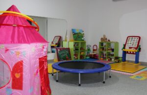 Psiho Centar MM pružanje podrške detetu sa autizmom PSIHO CENTRA MM