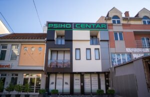 Psiho Centar MM centar koji pomaže u rešavanju vaših problema