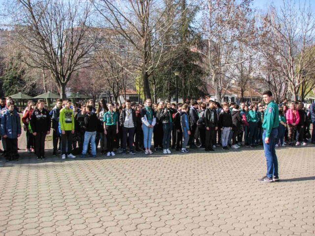 foto ,,Josif Pančić'' foto ,,Josif Pančić''