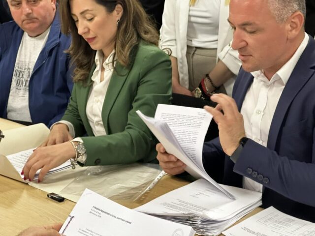 ALEKSANDAR VUČIĆ-PANTELEJ SUTRA