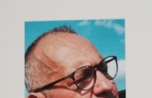 Udruženje književnika Srbije predstavlja knjigu „Strelice i putovrazi“ u Nišu Blagoja Ž. Popović