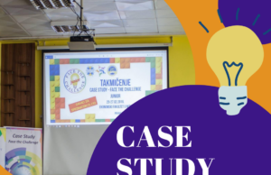 Ekonomski fakultet u Nišu organizuje takmičenje u rešavanju privrednih problema za srednjoškolce Case study junior