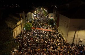 Danas počinje 18. manifestacija „Dani banice“ u Beloj Palanci Dani Banice 2023.