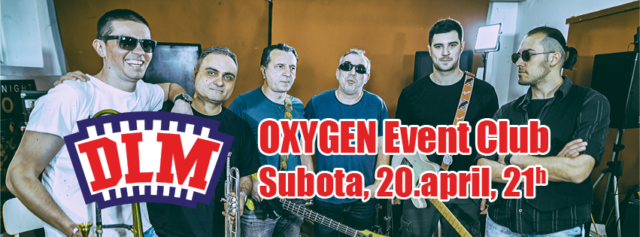 Deca loših muzičara