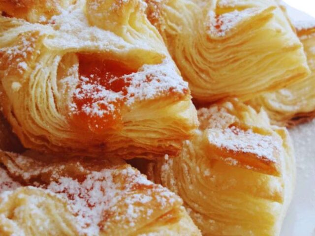 Festivalu Salčića - Salčićijada