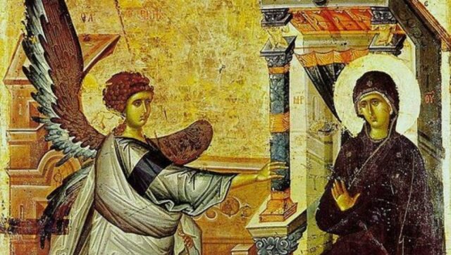 Foto Printskrin, Vikipedija Ghirlandajo