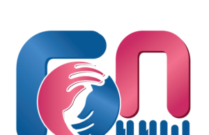 Javni poziv za dodelu paketa solidarne pomoći GOP Niš