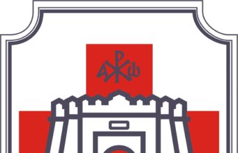 Prvi dečji festival folklora „Polje božurova“ u Popovcu Gradska opština Crveni Krst