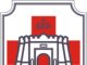 Prvi dečji festival folklora „Polje božurova“ u Popovcu Gradska opština Crveni Krst