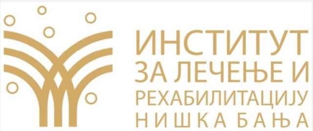 Institut za lečenje i rehabilitaciju Niška Banja