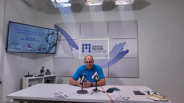 Ivan Stanisavljević