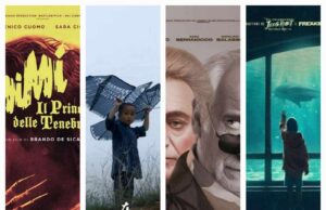 Mini Art Fest u Niškom kulturnom centru Mini Art Fest u Niškom kulturnom centru foto NKC