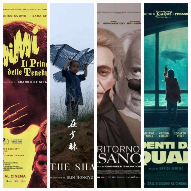 Mini Art Fest u Niškom kulturnom centru foto NKC