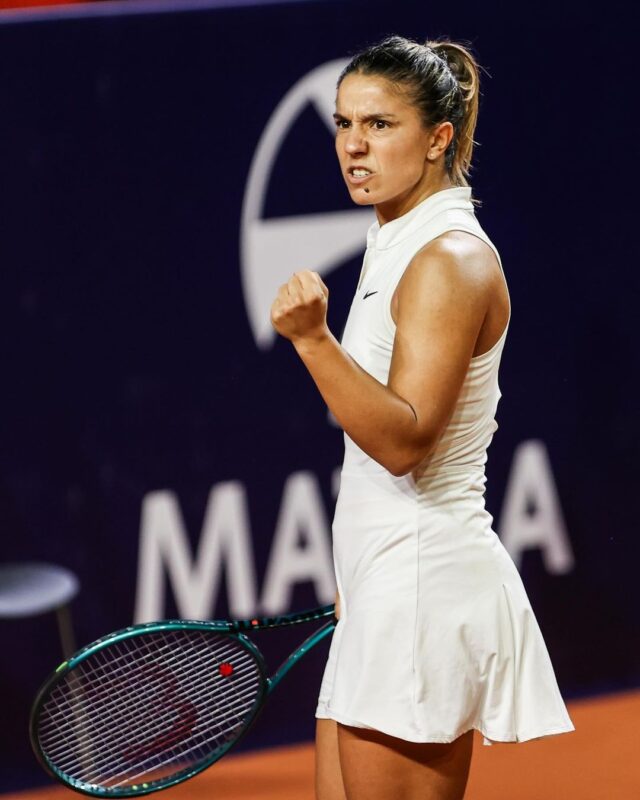 Natalija Stevanović