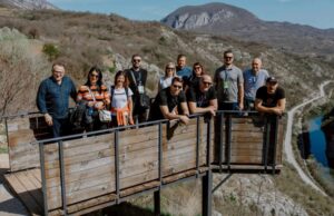 Neverovatan Niš: Kako je postao magnet za međunarodne poslovne ljude i putnike Neverovatan Niš