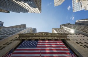 Prilika za srpske talente da studiraju 10 meseci u Americi New york city foto experience.edu.rs