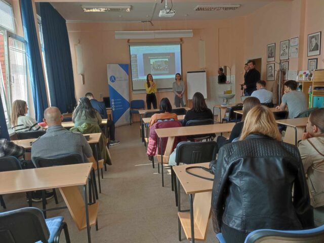 Očuvanje zajedničkog kulturnog nasleđa