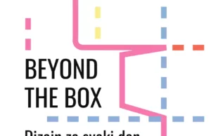 Dizajn za svaki dan: Studenti Fakulteta umetnosti održaće izložbu grafičkog dizajna Plakat izlozba Dizajn za svaki dan