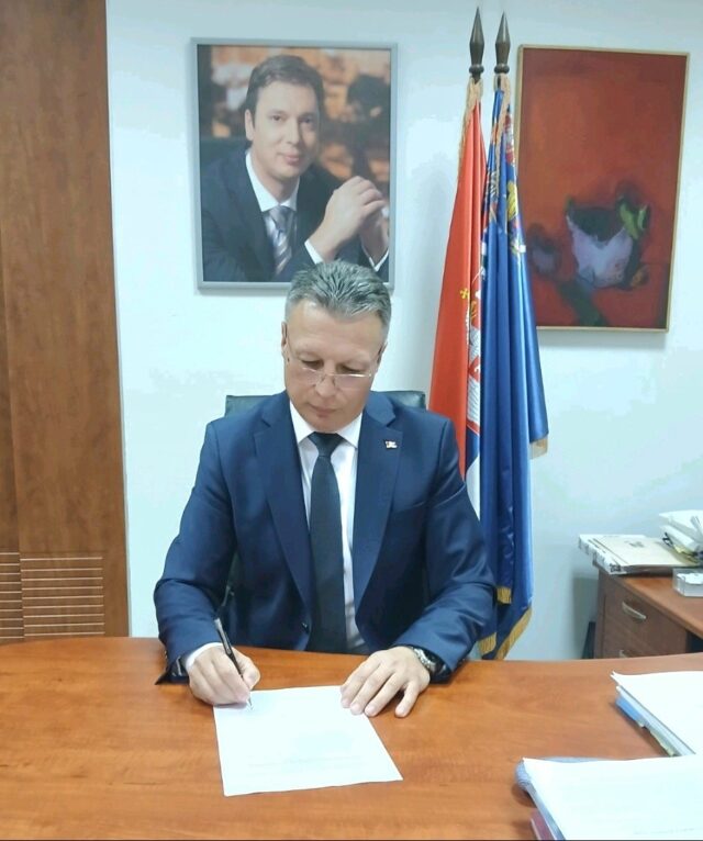 doc dr. Boban Džunić doc dr. Boban Džunić