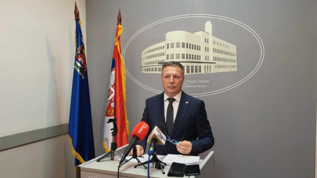 doc dr. Boban Džunić