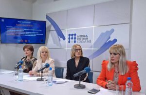 Svetski dan zdravlja: Osnovno pravo čoveka je da ima pristup kvalitetnim zdravstvenim uslugama „Moje zdravlje, moje pravo“