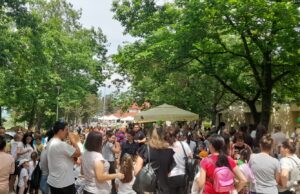 Manifestacija „Dani višnje 2024“ 25. i 26. maja uz bogati program i koncert Jelene Tomašević Dani višnje