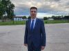 Pavlović: Istina će na kraju izaći na videlo – cela i ogoljena! Red je na nas da zaštitimo mladost od vas koji ih poturate i koristite Dragoslav Pavlović