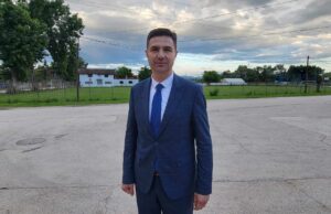 Pavlović: Istina će na kraju izaći na videlo – cela i ogoljena! Red je na nas da zaštitimo mladost od vas koji ih poturate i koristite Dragoslav Pavlović