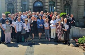 Još 247 kuća i stanova biće energetski efikasnije. Najveće interesovanje za zamenu stolarije Još 247 kuća i stanova biće energetski efikasnije. Najveće interesovanje za zamenu stolarije