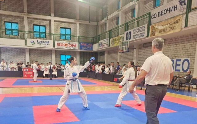 Katarina Đorđević