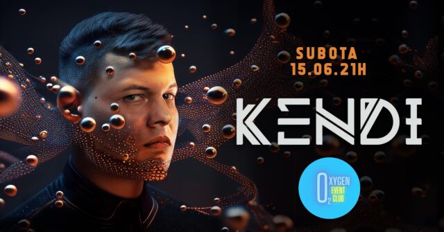 Kendi” i “Aristokrat ekipa