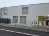 Vrtić „Višnjica” dobio upotrebnu dozvolu, gradonačelnik najavljuje skoro useljenje mališana Vrtić „Višnjica“