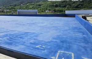 Akvapark stopiran! Nadzor i izvođač ne mogu da se dogovore. Pavlović: „Napamet da raspisujem nešto – sigurno neću“ Završetak akva-parka