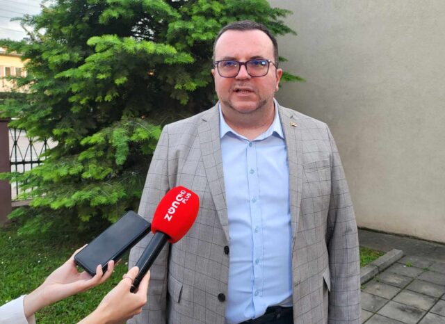 doc dr. Milan Lazarević doc dr. Milan Lazarević