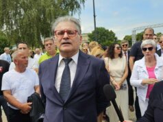 Dr Milić nakon smene sa mesta direktora Kardiohirurgije: Razlog je što smo poremetili računicu privatnicima dr Dragan Milić