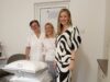 Klinika za onkologiju u Nišu dobila donaciju u vidu jastuka