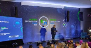 Otvoren nikad veći Forum naprednih tehnologija u Nišu:
