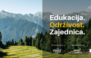Akademija održivosti: Besplatna edukacija za mala i srednja preduzeća Akademija održivosti_s