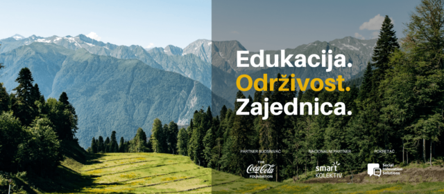 Akademija održivosti_s Akademija održivosti_s