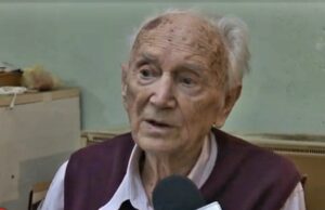 Zauvek u slikama: Preminuo Jovan Šurdilović, hroničar filmskog Niša Jovan Šurdilović