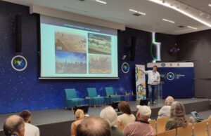 U Nišu održan međunarodni kongres o „ekološkim insektima“, koji razgrađuju plastiku Međunarodni kongres o „ekološkim insektima“