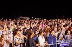 7 načina da doživite nezaboravan vikend u Nišu od 19. do 22. juna Niš Week