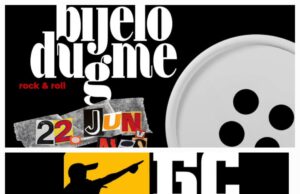 Bijelo dugme i Beogradski sindikat ovog juna na Old Timer Festu 2024 Old Timer Festu 2024